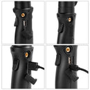 Hohem iSteady Pro4 アクションカメラジンバル