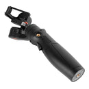 Hohem iSteady Pro4 アクションカメラジンバル