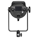 GODOX SL300II LEDビデオライト 静音モード付 撮影ライト