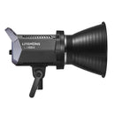 【Godox正規品】Godox Litemons LA150Bi 190WLEDビデオライト