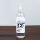 SmokeGENIE 120mlフォグリキッド、SmokeGENIE手持ち式プロスモークマシン用