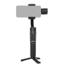 Hohem M5スマートフォン用ジンバルスタビライザー、2022年にiSteady Mobile Plusからアップグレードバージョン