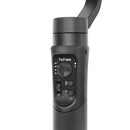 Hohem M5スマートフォン用ジンバルスタビライザー、2022年にiSteady Mobile Plusからアップグレードバージョン