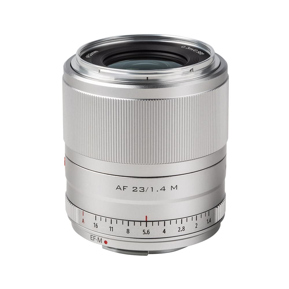 Canon 単焦点レンズ　50mm f1.4- Amazon.co.jp: Canon 単焦点レンズ EF50mm F1.4 USM フルサイズ