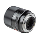 Viltrox 24mm F1.8 FE フォーカスHD Nano 広角 大口径レンズ