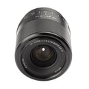 Viltrox 24mm F1.8 FE フォーカスHD Nano 広角 大口径レンズ