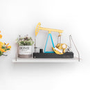 土星エンジン 金属アセンブリエンジンモデル　ポンプユニット　DIYギフト/おもちゃ