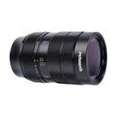 PERGEAR 60mm F2.8 第2世代 2X倍率 フルサイズマクロレンズ