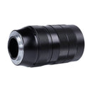 PERGEAR 60mm F2.8 第2世代 2X倍率 フルサイズマクロレンズ