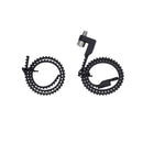 Zeapon Motorized Micro 2Plusカメラスライダー用Zeaponスライダーベルト