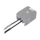 Zeapon Motorized Micro 2Plusカメラスライダー用Zeaponスライダーベルト