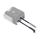 Zeapon Motorized Micro 2Plusカメラスライダー用Zeaponスライダーベルト