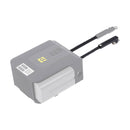 Zeapon Motorized Micro 2Plusカメラスライダー用Zeaponスライダーベルト