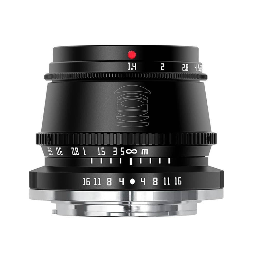 銘匠光学 TTArtisan 17mm f/1.4 C ASPH Nikon Z Amazon.co.jp: TTArtisan 17mm f/1.4 C ASPH Lマウント ブラック