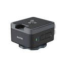 Zeapon PONS　PT電動ジンバル