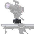 Zeapon PONS　PT電動ジンバル