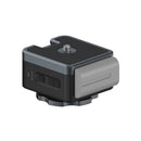 Zeapon PONS　PT電動ジンバル