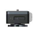 Zeapon PONS　PT電動ジンバル