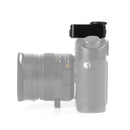 銘匠光学 TTArtisan 露出計 第2世代 -- 2023 年のアップグレード