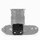 銘匠光学 TTArtisan 露出計 第2世代 -- 2023 年のアップグレード