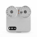 銘匠光学 TTArtisan 露出計 第2世代 -- 2023 年のアップグレード