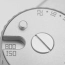 銘匠光学 TTArtisan 露出計 第2世代 -- 2023 年のアップグレード