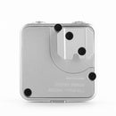 銘匠光学 TTArtisan 露出計 第2世代 -- 2023 年のアップグレード