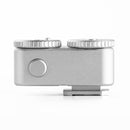 銘匠光学 TTArtisan 露出計 第2世代 -- 2023 年のアップグレード