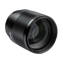 Viltrox 85mm F1.8オートフォーカス中望遠レンズ キヤノンRFマウントカメラ用