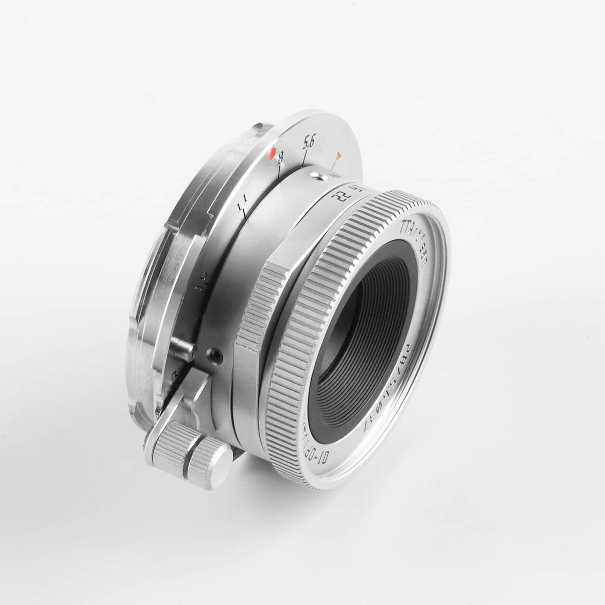 A2000499_new_gallery3_1200x.