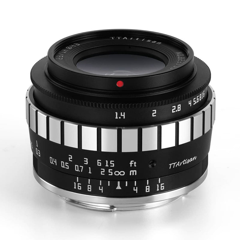 NIKON 16mm うっちーさん専用-