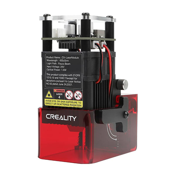 ender用　500mW Laser Module V1.0 セット A2000565_new_com2_600x600_crop