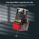 Creality CV-LaserModule 彫刻レーザーモジュール Ender-3 S1/Ender-3 S1 Pro/Ender-3 S1 Plus 用