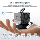 Crealityスプライト押出機 Pro Kit オールメタル デュアルギア Ender-3 S1 Ender-3 V2 Ender-3 Ender-3 Pro CR-10 Smart Pro適用