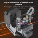 Creality Sprite Extruder Pro 金属製ダイレクト式押出機 3.5:1ギア比 Creality Ender-3 S1/Ender-3 S1 Pro/CR-10 Smart Proに交換性があり