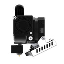 Creality Ender-3 S1 3Dプリンター用 スプライト押出機