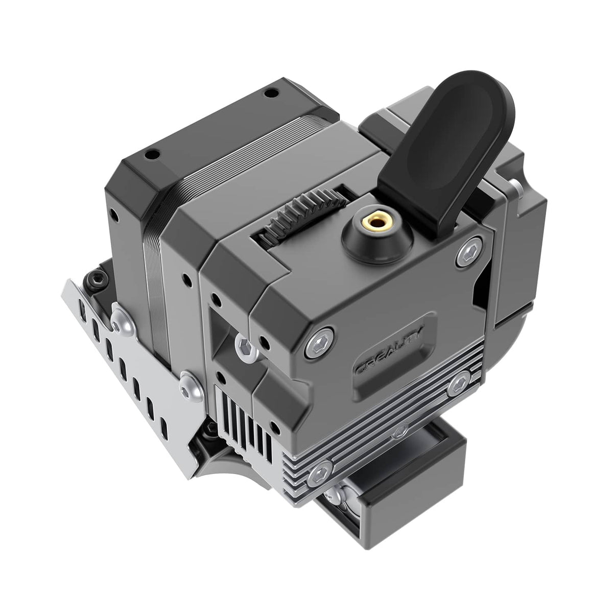 【新品未開封】Creality Ender 3 S1 3Dプリンター Amazon | Creality Ender-3 S1 PRO 3dプリンター 300℃高温 自動