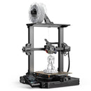 「正規品」Creality Ender-3 S1 Pro FDM 3D プリンター