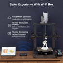 「正規品」Creality Ender-3 S1 Pro FDM 3D プリンター