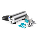 Pergear 携帯エアポンプ10〜30L/min、Pergear Laserstorm S10 S5に適用