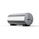 Pergear 携帯エアポンプ10〜30L/min、Pergear Laserstorm S10 S5に適用