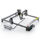 Pergear 携帯エアポンプ10〜30L/min、Pergear Laserstorm S10 S5に適用