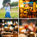 TTArtisan 50mm F0.95 単焦点レンズ 富士、ニコン、マイクロフォーサーズ、ソニー カメラ用