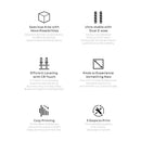 Creality Ender3 Max Neo 3Dプリンター