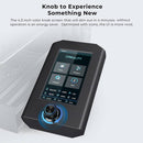 Creality Ender3 Max Neo 3Dプリンター