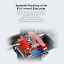 Creality Ender3 Max Neo 3Dプリンター