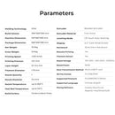 Creality Ender3 Max Neo 3Dプリンター