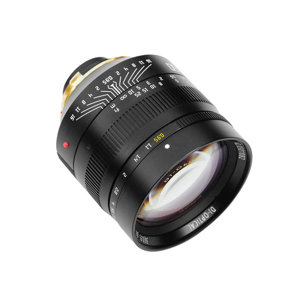 超大口径レンズ　銘匠光学 TTArtisan 50mm f/0.95 ASPH Amazon.co.jp: TTArtisan 銘匠光学 50mm F0.95 APS-Cサイズ用
