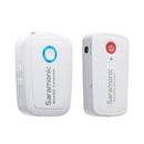 Blink500B1Wワイヤレスマイクシステム