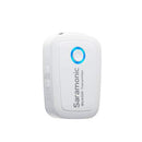 Blink500B1Wワイヤレスマイクシステム